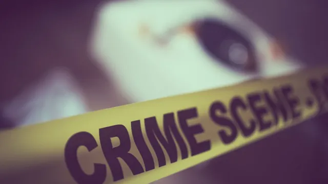 pune-man-throws-lover-her-two-children-into-river-after-she-dies-during-abortion